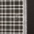 Ткань костюмная клетка 25577 2002, 230 гр/м2, шир.150см, цвет т.серый/бел./ч/кр - купить в Ханты-Мансийске. Цена 539.74 руб.