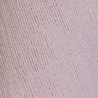 Пряжа "Хлопок мерсеризованный", 100% мерсеризованный хлопок, 50гр, 200м, цв.072 лаванда - купить в Ханты-Мансийске. Цена: 86.09 руб.
