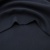 Костюмная ткань с вискозой "Диана", 230 гр/м2, шир.150см, цвет т.синий - купить в Ханты-Мансийске. Цена 395.88 руб.