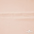 Плательная ткань "Невада" 12-1212, 120 гр/м2, шир.150 см, цвет розовый кварц - купить в Ханты-Мансийске. Цена 205.73 руб.