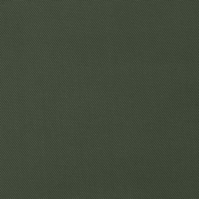 Ткань подкладочная "BEE" 19-0419, 54 гр/м2, шир.150см, цвет болотный - купить в Ханты-Мансийске. Цена 64.20 руб.