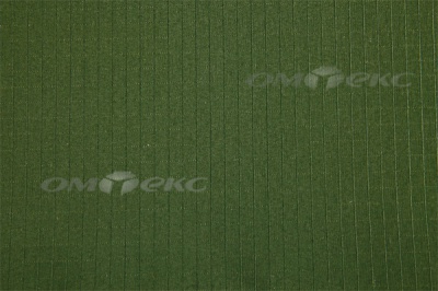 Ткань смесовая рип-стоп, WR, 210 гр/м2, шир.150см, цвет зелёный - купить в Ханты-Мансийске. Цена 202.90 руб.