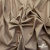 Ткань сорочечная Илер 100%полиэстр, 120 г/м2 ш.150 см, цв. капучино - купить в Ханты-Мансийске. Цена 290.24 руб.