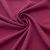 Ткань костюмная габардин "Меланж" 6151А, 172 гр/м2, шир.150см, цвет марсала - купить в Ханты-Мансийске. Цена 296.19 руб.