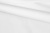 Хлопок стрейч "COTTON SATIN" WHITE, 180 гр/м2, шир.150см - купить в Ханты-Мансийске. Цена 525.90 руб.