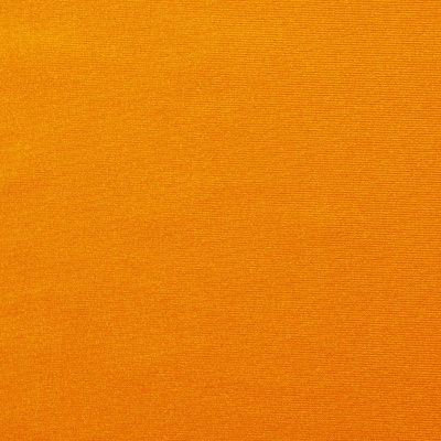 Бифлекс плотный col.716, 210 гр/м2, шир.150см, цвет оранжевый - купить в Ханты-Мансийске. Цена 653.26 руб.