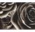 #H1-Лента эластичная вязаная с рисунком, шир.40 мм, (уп.45,7+/-0,5м) - купить в Ханты-Мансийске. Цена: 47.11 руб.
