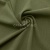 Ткань костюмная габардин Меланж,  цвет хаки/6244В, 172 г/м2, шир. 150 - купить в Ханты-Мансийске. Цена 296.19 руб.