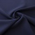 Костюмная ткань "Элис", 220 гр/м2, шир.150 см, цвет чернильный - купить в Ханты-Мансийске. Цена 303.10 руб.