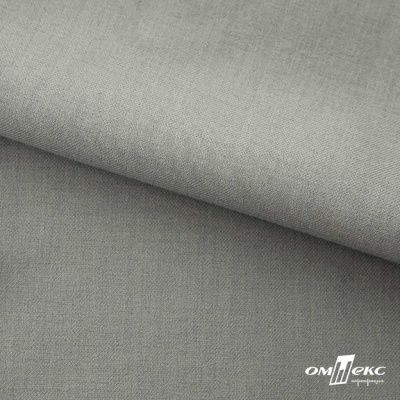 Ткань костюмная Зара, 92%P 8%S, Light gray/Cв.серый, 200 г/м2, шир.150 см - купить в Ханты-Мансийске. Цена 325.28 руб.