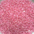 0404-5146G-Полубусины пластиковые круглые "ОмТекс", 4 мм, (уп.50гр=2500+/-10шт), цв.101-св.розовый - купить в Ханты-Мансийске. Цена: 63.50 руб.