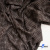 Ткань костюмная "Гарсия" 80% P, 18% R, 2% S, 335 г/м2, шир.150 см, Цвет шоколад - купить в Ханты-Мансийске. Цена 669.66 руб.