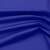 Ткань курточная DEWSPO 240T PU MILKY (ELECTRIC BLUE) - ярко синий - купить в Ханты-Мансийске. Цена 155.03 руб.