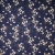 Плательная ткань "Фламенко" 3.2, 80 гр/м2, шир.150 см, принт растительный - купить в Ханты-Мансийске. Цена 239.03 руб.