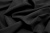 Костюмная ткань с вискозой "Флоренция", 195 гр/м2, шир.150см, цвет чёрный - купить в Ханты-Мансийске. Цена 502.24 руб.