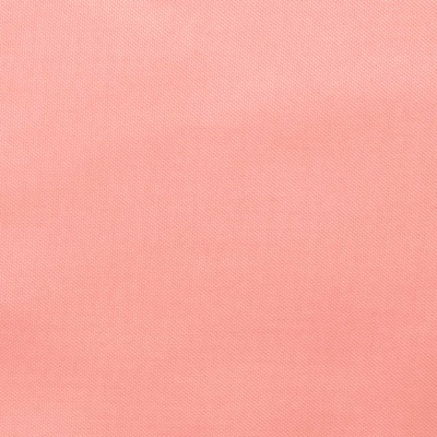 Ткань подкладочная Таффета 15-1621, антист., 54 гр/м2, шир.150см, цвет персик - купить в Ханты-Мансийске. Цена 65.53 руб.