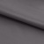 Ткань подкладочная "EURO222" 18-0403, 54 гр/м2, шир.150см, цвет т.серый - купить в Ханты-Мансийске. Цена 73.32 руб.