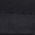 Трикотажное полотно «Бархат» №12, 185 гр/м2, шир.175 см - купить в Ханты-Мансийске. Цена 869.58 руб.