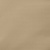 Ткань подкладочная Таффета 16-1010, антист., 53 гр/м2, шир.150см, цвет т.бежевый - купить в Ханты-Мансийске. Цена 62.37 руб.