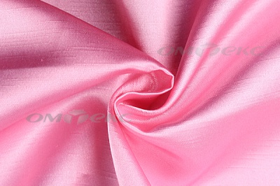 Портьерная ткань Шанзализе 2026, №11 (295 см)розовый - купить в Ханты-Мансийске. Цена 480.95 руб.