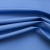 Курточная ткань Дюэл (дюспо) 18-4039, PU/WR/Milky, 80 гр/м2, шир.150см, цвет голубой - купить в Ханты-Мансийске. Цена 167.22 руб.