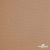 Ткань костюмная габардин "Белый Лебедь" 13198, 183 гр/м2, шир.150см, цвет т.бежевый - купить в Ханты-Мансийске. Цена 202.61 руб.