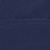 Костюмная ткань с вискозой "Салерно", 210 гр/м2, шир.150см, цвет т.синий/Navy - купить в Ханты-Мансийске. Цена 446.37 руб.