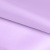 Ткань подкладочная Таффета 14-3911, антист., 54 гр/м2, шир.150см, цвет св.фиолетовый - купить в Ханты-Мансийске. Цена 65.53 руб.