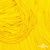 Бахрома для одежды (вискоза), шир.15 см, (упак.10 ярд), цв. 34 - жёлтый - купить в Ханты-Мансийске. Цена: 617.40 руб.