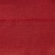 Ткань костюмная габардин "Меланж" 6121А, 172 гр/м2, шир.150см, цвет терракот - купить в Ханты-Мансийске. Цена 299.21 руб.