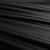 Бифлекс плотный col.124, 210 гр/м2, шир.150см, цвет чёрный - купить в Ханты-Мансийске. Цена 653.26 руб.