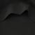Костюмная ткань с вискозой "Меган", 210 гр/м2, шир.150см, цвет чёрный - купить в Ханты-Мансийске. Цена 378.55 руб.