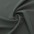 Ткань костюмная Picasso (Пикачу) 17-6009, 220 гр/м2, шир.150см, цвет шалфей - купить в Ханты-Мансийске. Цена 321.53 руб.