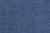 Ткань джинсовая №96, 160 гр/м2, шир.148см, цвет голубой - купить в Ханты-Мансийске. Цена 350.42 руб.