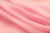 Портьерный капрон 15-2215, 47 гр/м2, шир.300см, цвет 5/розовый - купить в Ханты-Мансийске. Цена 137.27 руб.