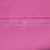 Креп стрейч Манго 17-2627, 200 гр/м2, шир.150см, цвет крокус - купить в Ханты-Мансийске. Цена 261.53 руб.