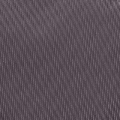 Ткань подкладочная Таффета 18-5203, антист., 54 гр/м2, шир.150см, цвет м.асфальт - купить в Ханты-Мансийске. Цена 60.40 руб.