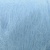 Шерсть для валяния "Кардочес", 100% шерсть, 200гр, цв.015-голубой - купить в Ханты-Мансийске. Цена: 500.89 руб.