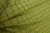 Скатертная ткань 25536/2006, 174 гр/м2, шир.150см, цвет оливк/т.оливковый - купить в Ханты-Мансийске. Цена 269.46 руб.