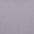 Креп стрейч Амузен 17-1501, 85 гр/м2, шир.150см, цвет серый - купить в Ханты-Мансийске. Цена 196.05 руб.