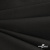 Костюмная ткань с вискозой "Диана", 260 гр/м2, шир.150см, цвет чёрный - купить в Ханты-Мансийске. Цена 434.07 руб.