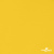 Ткань подкладочная Таффета 15-1062, антист., 53 гр/м2, шир.150см, цвет жёлтый - купить в Ханты-Мансийске. Цена 57.16 руб.