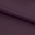 Ткань подкладочная 19-2014, антист., 50 гр/м2, шир.150см, цвет слива - купить в Ханты-Мансийске. Цена 62.84 руб.