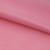 Ткань подкладочная Таффета 15-2216, 48 гр/м2, шир.150см, цвет розовый - купить в Ханты-Мансийске. Цена 55.19 руб.