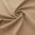 Ткань костюмная габардин "Меланж" 6160B, 172 гр/м2, шир.150см, цвет бежевый - купить в Ханты-Мансийске. Цена 296.19 руб.