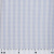 Ткань сорочечная Клетка Виши, 115 г/м2, 58% пэ,42% хл, шир.150 см, цв.2-голубой, (арт.111) - купить в Ханты-Мансийске. Цена 306.69 руб.