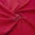Ткань костюмная габардин "Меланж" 6117А, 172 гр/м2, шир.150см, цвет красный - купить в Ханты-Мансийске. Цена 287.10 руб.