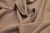 Костюмная ткань с вискозой "Флоренция" 17-1410, 195 гр/м2, шир.150см, цвет кофе - купить в Ханты-Мансийске. Цена 491.97 руб.