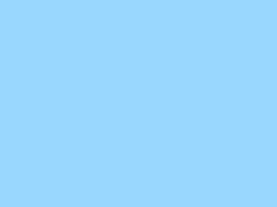 Нитки вышивальные "Алегро" 120/2, нам. 4 000 м, цвет 8451 - купить в Ханты-Мансийске. Цена: 274.89 руб.