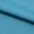 Курточная ткань Дюэл (дюспо) 17-4540, PU/WR/Milky, 80 гр/м2, шир.150см, цвет бирюза - купить в Ханты-Мансийске. Цена 141.80 руб.